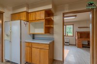 1506 Gus's Grind, Fairbanks, AK 99709