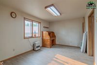 1506 Gus's Grind, Fairbanks, AK 99709