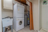 1506 Gus's Grind, Fairbanks, AK 99709