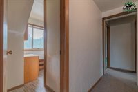 1506 Gus's Grind, Fairbanks, AK 99709