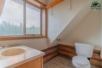 1506 Gus's Grind, Fairbanks, AK 99709