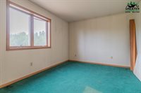 1506 Gus's Grind, Fairbanks, AK 99709