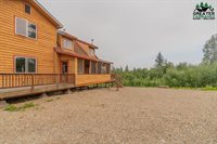 1506 Gus's Grind, Fairbanks, AK 99709