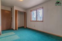 1506 Gus's Grind, Fairbanks, AK 99709