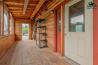 1506 Gus's Grind, Fairbanks, AK 99709