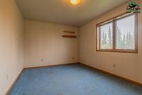 1506 Gus's Grind, Fairbanks, AK 99709