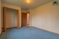 1506 Gus's Grind, Fairbanks, AK 99709