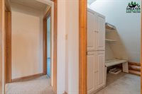 1506 Gus's Grind, Fairbanks, AK 99709