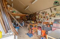 1506 Gus's Grind, Fairbanks, AK 99709