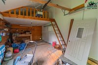 1506 Gus's Grind, Fairbanks, AK 99709
