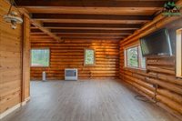 1506 Gus's Grind, Fairbanks, AK 99709