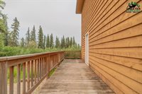 1506 Gus's Grind, Fairbanks, AK 99709