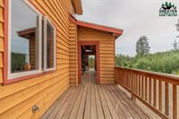 1506 Gus's Grind, Fairbanks, AK 99709