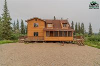 1506 Gus's Grind, Fairbanks, AK 99709