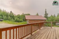 1506 Gus's Grind, Fairbanks, AK 99709