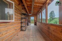 1506 Gus's Grind, Fairbanks, AK 99709