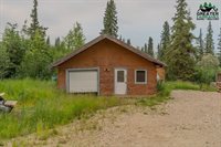 1506 Gus's Grind, Fairbanks, AK 99709