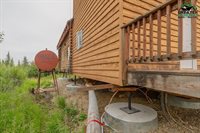 1506 Gus's Grind, Fairbanks, AK 99709