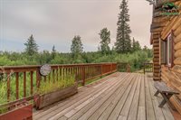1506 Gus's Grind, Fairbanks, AK 99709