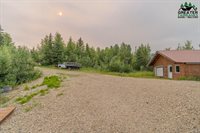 1506 Gus's Grind, Fairbanks, AK 99709
