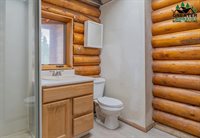 1506 Gus's Grind, Fairbanks, AK 99709