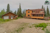 1506 Gus's Grind, Fairbanks, AK 99709