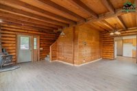 1506 Gus's Grind, Fairbanks, AK 99709