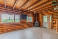 1506 Gus's Grind, Fairbanks, AK 99709