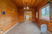 1506 Gus's Grind, Fairbanks, AK 99709