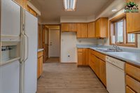 1506 Gus's Grind, Fairbanks, AK 99709