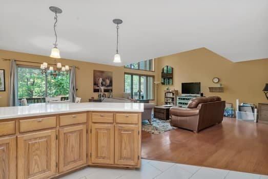 16620 Grants Trail, Orland Park, IL 60467