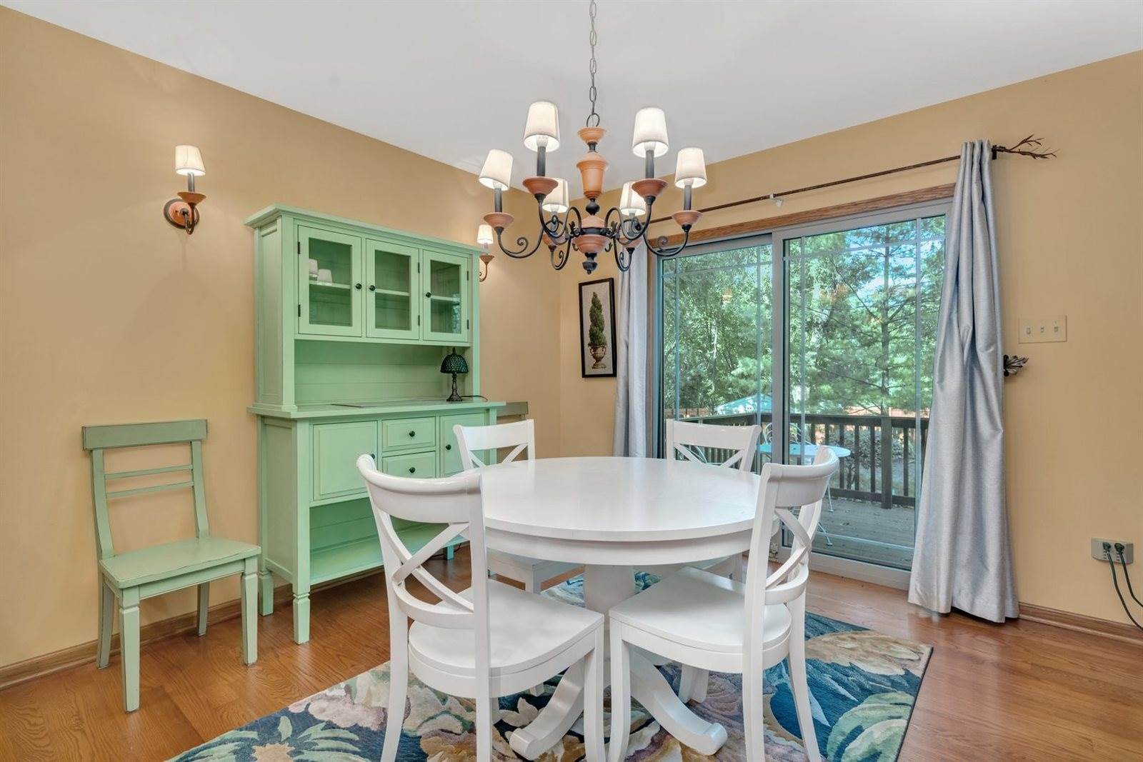 16620 Grants Trail, Orland Park, IL 60467