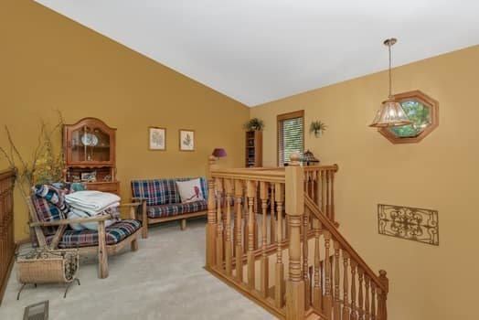 16620 Grants Trail, Orland Park, IL 60467