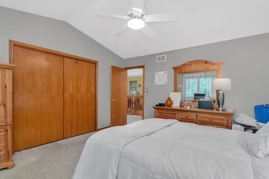 16620 Grants Trail, Orland Park, IL 60467