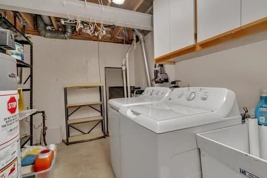 16620 Grants Trail, Orland Park, IL 60467