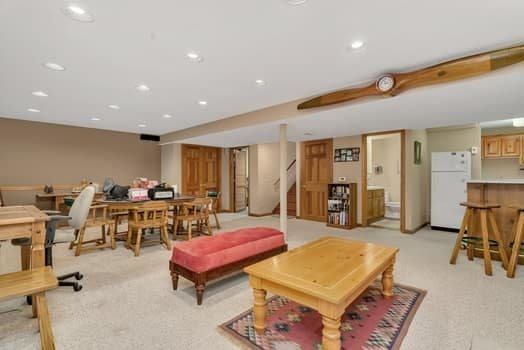 16620 Grants Trail, Orland Park, IL 60467