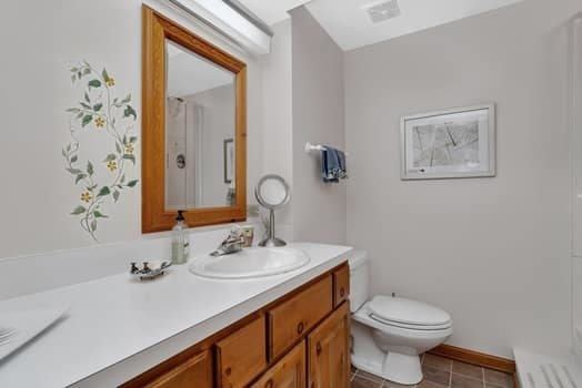 16620 Grants Trail, Orland Park, IL 60467