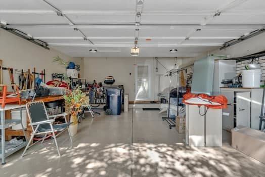 16620 Grants Trail, Orland Park, IL 60467