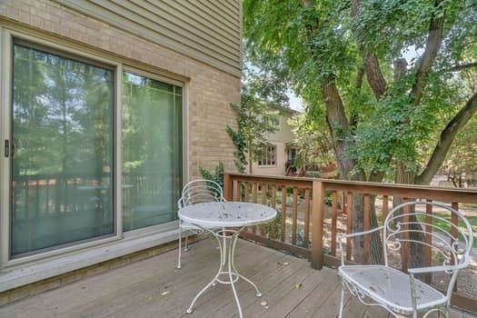 16620 Grants Trail, Orland Park, IL 60467
