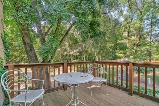 16620 Grants Trail, Orland Park, IL 60467