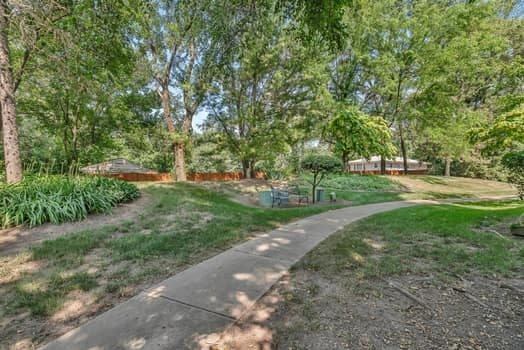 16620 Grants Trail, Orland Park, IL 60467