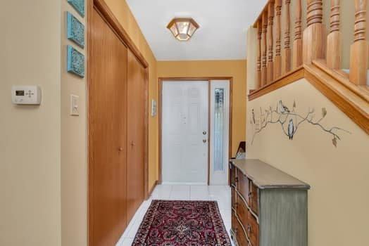 16620 Grants Trail, Orland Park, IL 60467