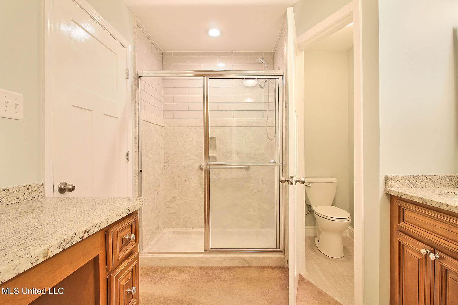 3249 Nottingham Road, Ocean Springs, MS 39564