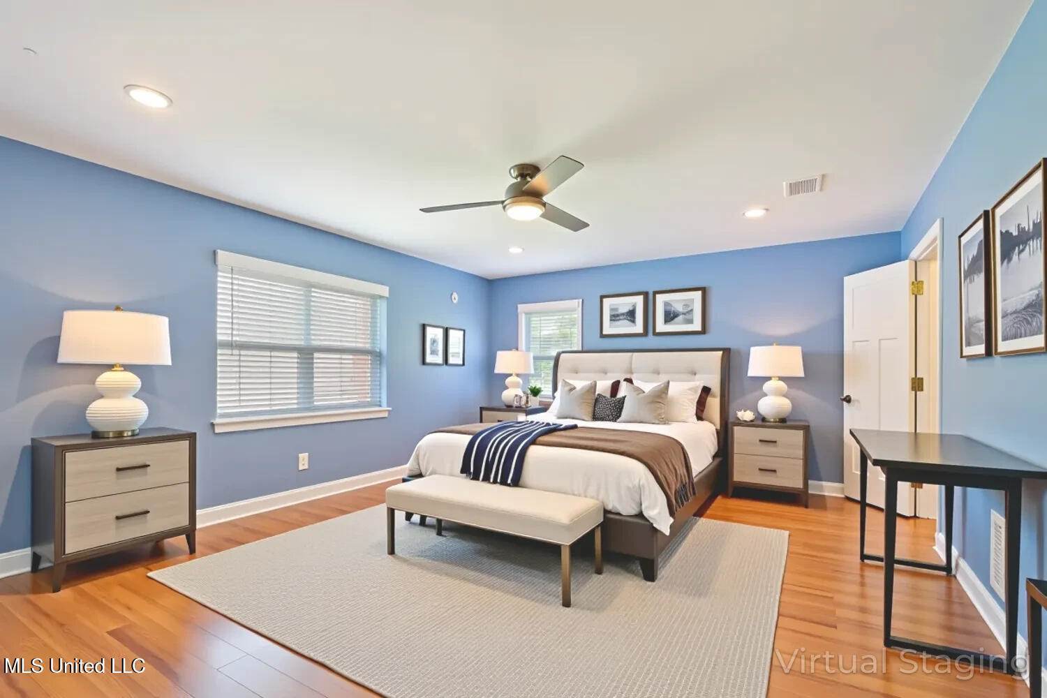 3249 Nottingham Road, Ocean Springs, MS 39564