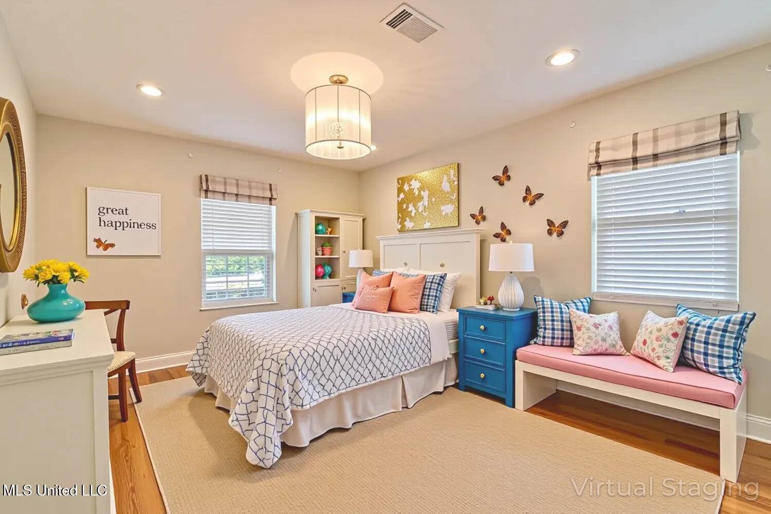 3249 Nottingham Road, Ocean Springs, MS 39564