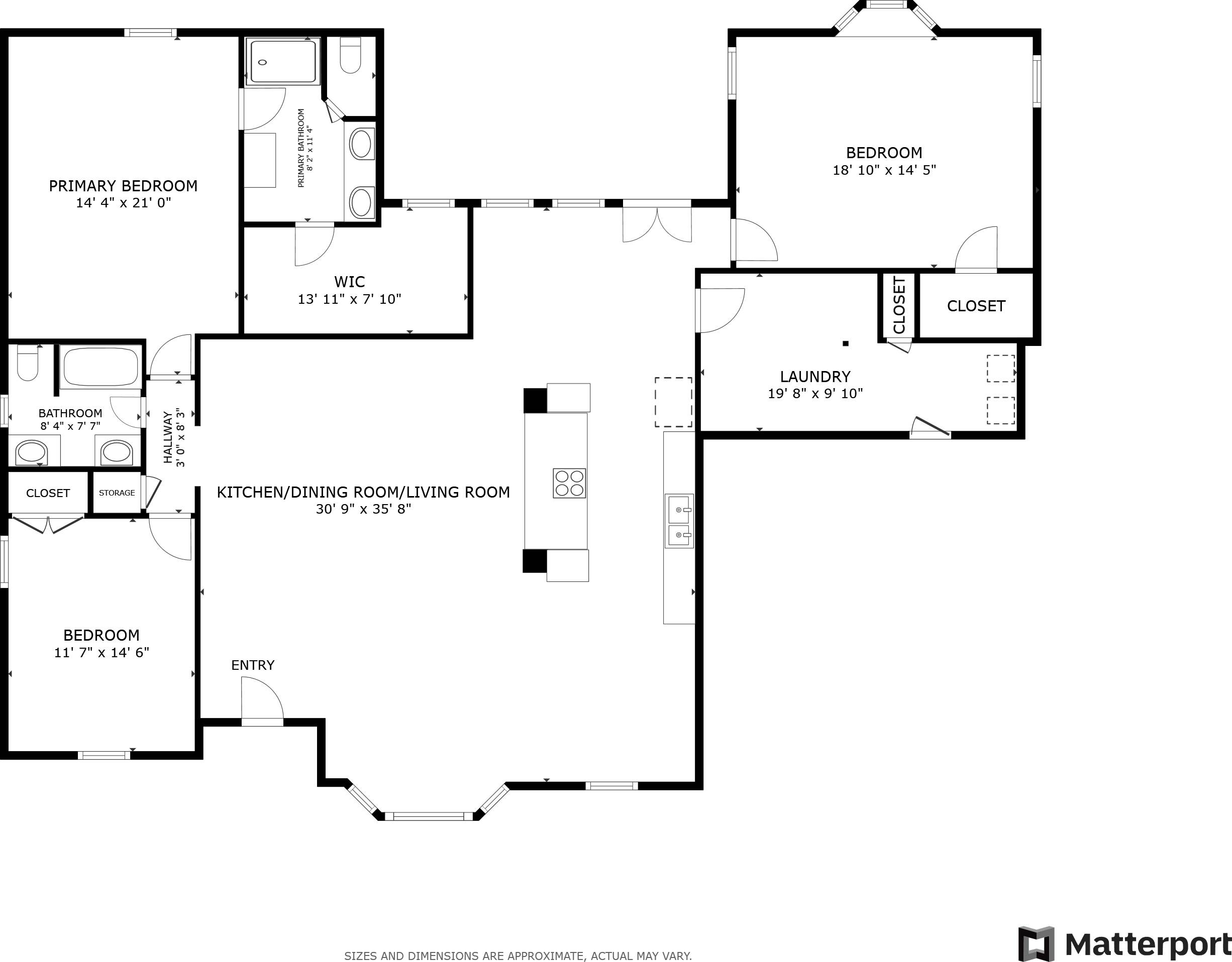 3249 Nottingham Road, Ocean Springs, MS 39564