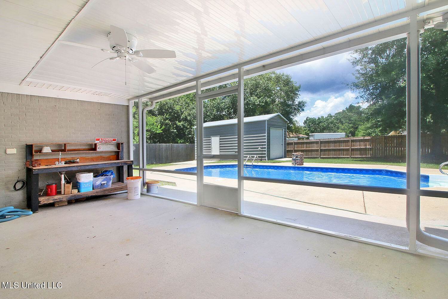 3249 Nottingham Road, Ocean Springs, MS 39564