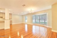 3249 Nottingham Road, Ocean Springs, MS 39564