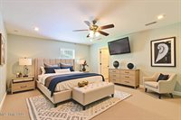 3249 Nottingham Road, Ocean Springs, MS 39564