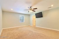 3249 Nottingham Road, Ocean Springs, MS 39564